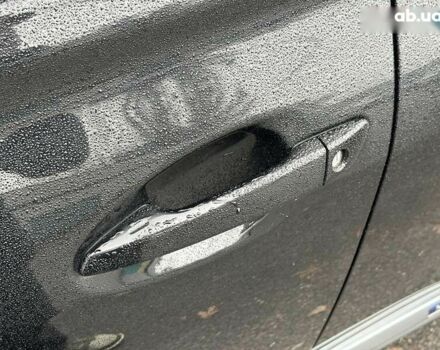 Лексус РХ, об'ємом двигуна 0 л та пробігом 326 тис. км за 15990 $, фото 16 на Automoto.ua