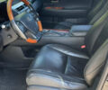 Лексус РХ, объемом двигателя 3.5 л и пробегом 183 тыс. км за 18000 $, фото 7 на Automoto.ua