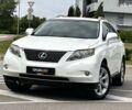 Лексус РХ, об'ємом двигуна 0 л та пробігом 181 тис. км за 16700 $, фото 1 на Automoto.ua