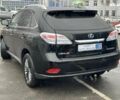 Лексус РХ, об'ємом двигуна 0 л та пробігом 326 тис. км за 15990 $, фото 6 на Automoto.ua