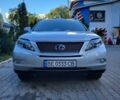 Лексус РХ, объемом двигателя 3.46 л и пробегом 362 тыс. км за 19999 $, фото 26 на Automoto.ua