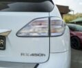 Лексус РХ, объемом двигателя 0 л и пробегом 141 тыс. км за 18500 $, фото 13 на Automoto.ua