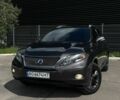 Лексус РХ, объемом двигателя 3.46 л и пробегом 255 тыс. км за 16999 $, фото 1 на Automoto.ua