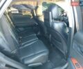 Лексус РХ, объемом двигателя 3.46 л и пробегом 92 тыс. км за 15500 $, фото 14 на Automoto.ua