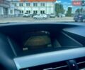 Лексус РХ, объемом двигателя 3.46 л и пробегом 299 тыс. км за 13500 $, фото 19 на Automoto.ua