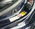 Лексус РХ, объемом двигателя 3.46 л и пробегом 265 тыс. км за 16900 $, фото 9 на Automoto.ua