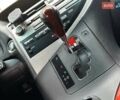 Лексус РХ, объемом двигателя 3.46 л и пробегом 265 тыс. км за 16900 $, фото 3 на Automoto.ua
