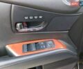 Лексус РХ, объемом двигателя 3.46 л и пробегом 92 тыс. км за 15500 $, фото 21 на Automoto.ua