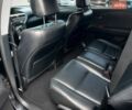 Лексус РХ, объемом двигателя 3.46 л и пробегом 299 тыс. км за 13500 $, фото 10 на Automoto.ua