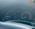 Лексус РХ, объемом двигателя 3.46 л и пробегом 299 тыс. км за 13500 $, фото 17 на Automoto.ua