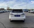 Лексус РХ, объемом двигателя 3.5 л и пробегом 210 тыс. км за 15500 $, фото 5 на Automoto.ua