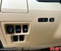Лексус РХ, объемом двигателя 3.5 л и пробегом 185 тыс. км за 12999 $, фото 11 на Automoto.ua