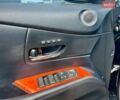 Лексус РХ, объемом двигателя 3.46 л и пробегом 299 тыс. км за 13500 $, фото 21 на Automoto.ua