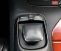 Лексус РХ, объемом двигателя 3.46 л и пробегом 92 тыс. км за 15500 $, фото 25 на Automoto.ua