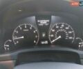 Лексус РХ, объемом двигателя 3.46 л и пробегом 92 тыс. км за 15500 $, фото 30 на Automoto.ua