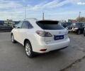 Лексус РХ, объемом двигателя 3.5 л и пробегом 210 тыс. км за 15500 $, фото 6 на Automoto.ua