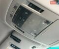 Лексус РХ, объемом двигателя 3.46 л и пробегом 265 тыс. км за 16900 $, фото 45 на Automoto.ua