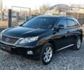 Лексус РХ, объемом двигателя 3.5 л и пробегом 92 тыс. км за 16000 $, фото 1 на Automoto.ua