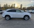Лексус РХ, объемом двигателя 3.5 л и пробегом 210 тыс. км за 15500 $, фото 3 на Automoto.ua