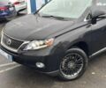 Лексус РХ, об'ємом двигуна 0 л та пробігом 326 тис. км за 15790 $, фото 9 на Automoto.ua