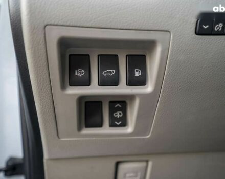 Лексус РХ, объемом двигателя 0 л и пробегом 141 тыс. км за 18500 $, фото 19 на Automoto.ua