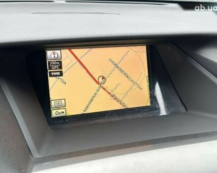 Лексус РХ, об'ємом двигуна 0 л та пробігом 326 тис. км за 15990 $, фото 29 на Automoto.ua