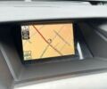 Лексус РХ, об'ємом двигуна 0 л та пробігом 326 тис. км за 15790 $, фото 29 на Automoto.ua