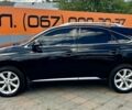 Лексус РХ, объемом двигателя 3.46 л и пробегом 299 тыс. км за 13500 $, фото 8 на Automoto.ua