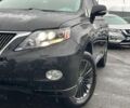 Лексус РХ, об'ємом двигуна 0 л та пробігом 326 тис. км за 15990 $, фото 13 на Automoto.ua
