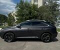 Лексус РХ, объемом двигателя 3.46 л и пробегом 255 тыс. км за 16999 $, фото 7 на Automoto.ua