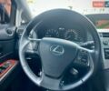 Лексус РХ, объемом двигателя 3.46 л и пробегом 299 тыс. км за 13500 $, фото 16 на Automoto.ua