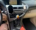 Лексус РХ, объемом двигателя 3.46 л и пробегом 255 тыс. км за 16999 $, фото 12 на Automoto.ua