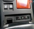 Лексус РХ, объемом двигателя 3.46 л и пробегом 92 тыс. км за 15500 $, фото 24 на Automoto.ua