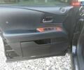 Лексус РХ, объемом двигателя 3.46 л и пробегом 92 тыс. км за 15500 $, фото 20 на Automoto.ua
