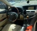 Лексус РХ, объемом двигателя 3.46 л и пробегом 255 тыс. км за 16999 $, фото 20 на Automoto.ua