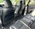 Лексус РХ, об'ємом двигуна 0 л та пробігом 181 тис. км за 16700 $, фото 24 на Automoto.ua