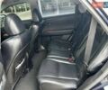 Лексус РХ, объемом двигателя 3.46 л и пробегом 265 тыс. км за 16900 $, фото 17 на Automoto.ua