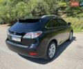 Лексус РХ, объемом двигателя 3.5 л и пробегом 183 тыс. км за 18000 $, фото 3 на Automoto.ua