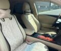 Лексус РХ, объемом двигателя 3.46 л и пробегом 255 тыс. км за 16999 $, фото 19 на Automoto.ua