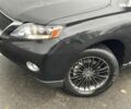 Лексус РХ, об'ємом двигуна 0 л та пробігом 326 тис. км за 15790 $, фото 11 на Automoto.ua