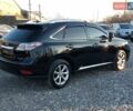 Лексус РХ, объемом двигателя 3.46 л и пробегом 92 тыс. км за 15500 $, фото 3 на Automoto.ua