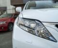 Лексус РХ, объемом двигателя 0 л и пробегом 141 тыс. км за 18500 $, фото 6 на Automoto.ua