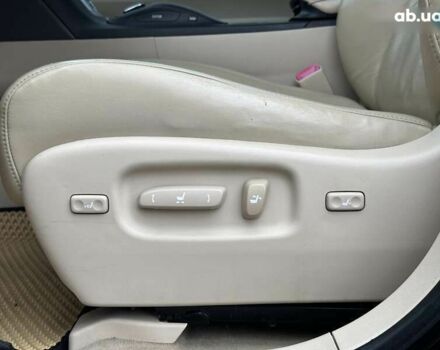 Лексус РХ, об'ємом двигуна 0 л та пробігом 326 тис. км за 15990 $, фото 21 на Automoto.ua