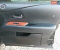 Лексус РХ, объемом двигателя 3.46 л и пробегом 92 тыс. км за 15500 $, фото 13 на Automoto.ua
