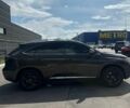 Лексус РХ, объемом двигателя 3.46 л и пробегом 255 тыс. км за 16999 $, фото 3 на Automoto.ua