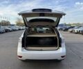 Лексус РХ, объемом двигателя 3.5 л и пробегом 210 тыс. км за 15500 $, фото 8 на Automoto.ua