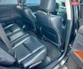 Лексус РХ, объемом двигателя 3.46 л и пробегом 299 тыс. км за 13500 $, фото 11 на Automoto.ua
