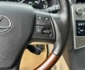 Лексус РХ, об'ємом двигуна 0 л та пробігом 326 тис. км за 15990 $, фото 26 на Automoto.ua