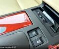 Лексус РХ, объемом двигателя 3.5 л и пробегом 185 тыс. км за 12999 $, фото 12 на Automoto.ua