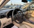 Лексус РХ, объемом двигателя 3.5 л и пробегом 210 тыс. км за 15500 $, фото 11 на Automoto.ua